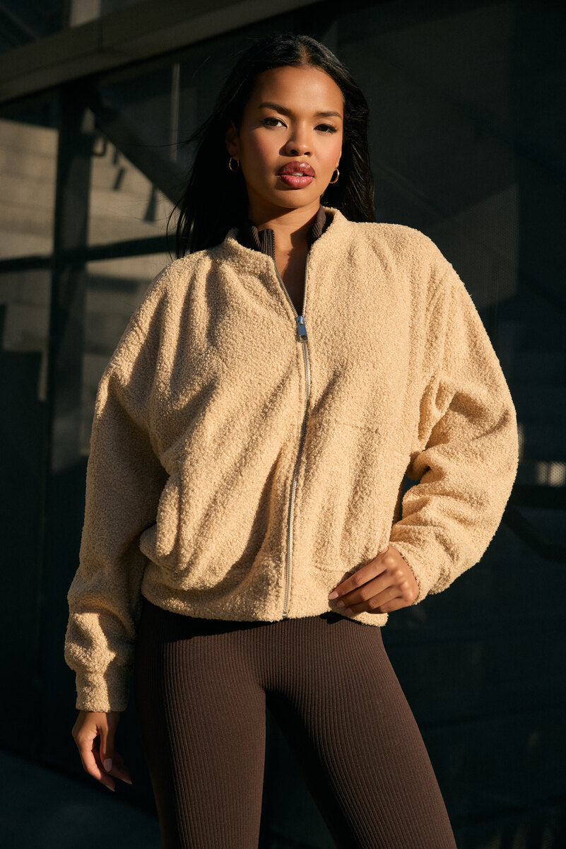 0140824701#color_BEIGE