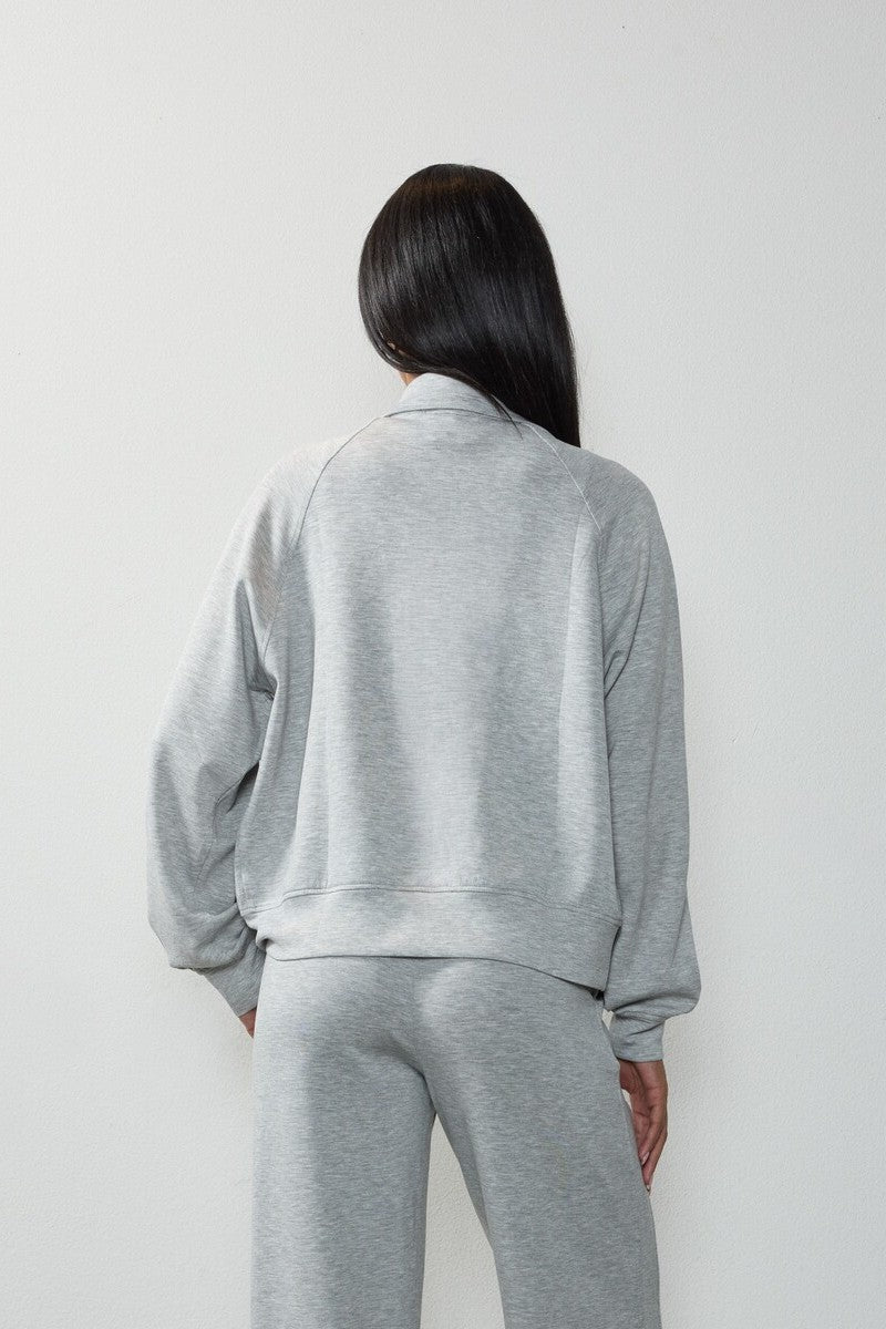 0140825202#color_HEATHER GREY