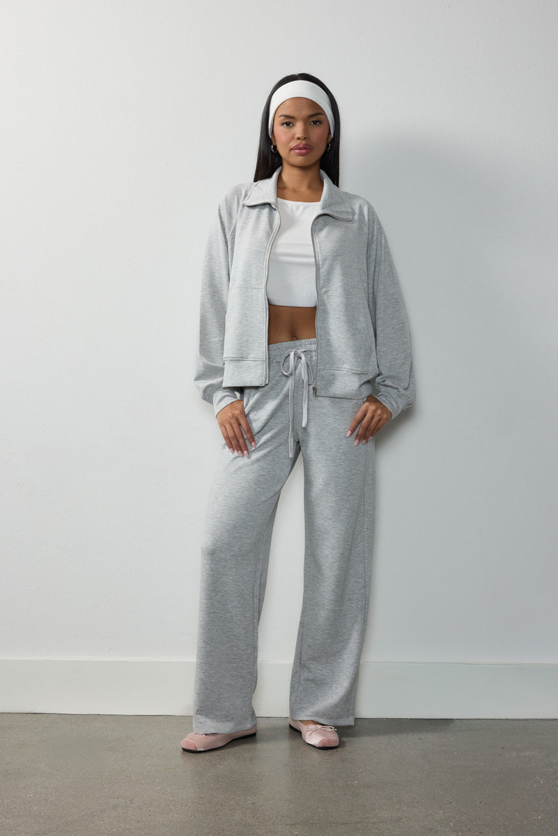 0140825202#color_HEATHER GREY