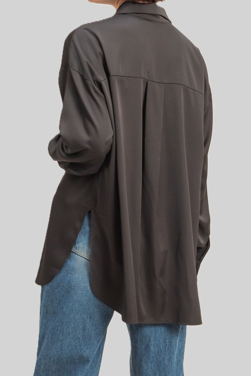 0140825301#color_BLACK