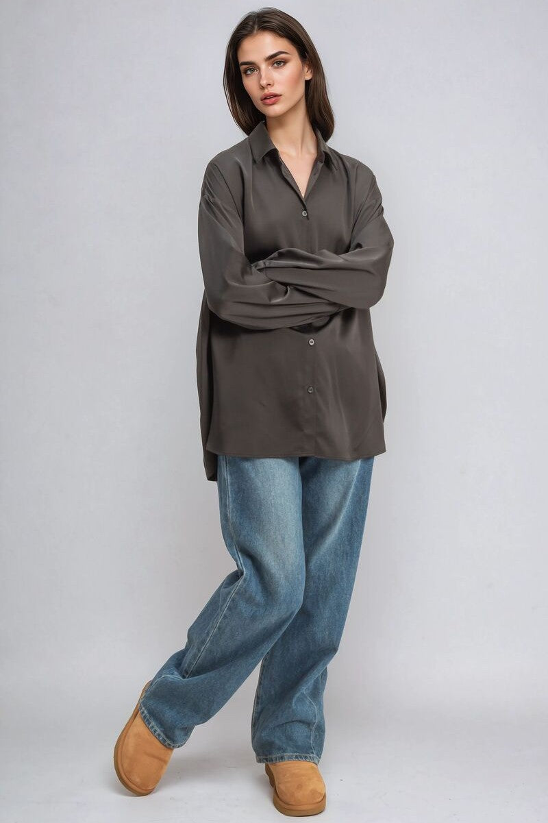 0140825301#color_BLACK