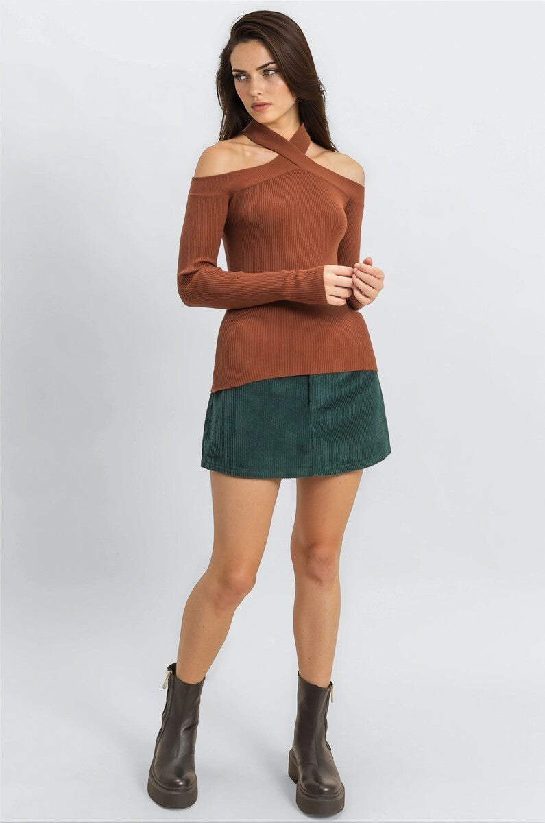 0140825402#color_BROWN