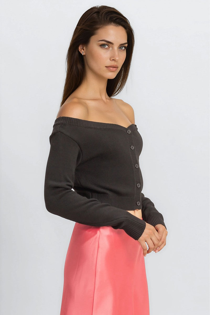 0140825602#color_BLACK