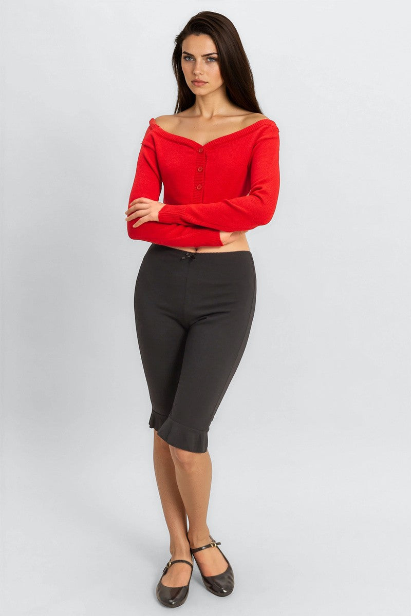 0140825603#color_RED