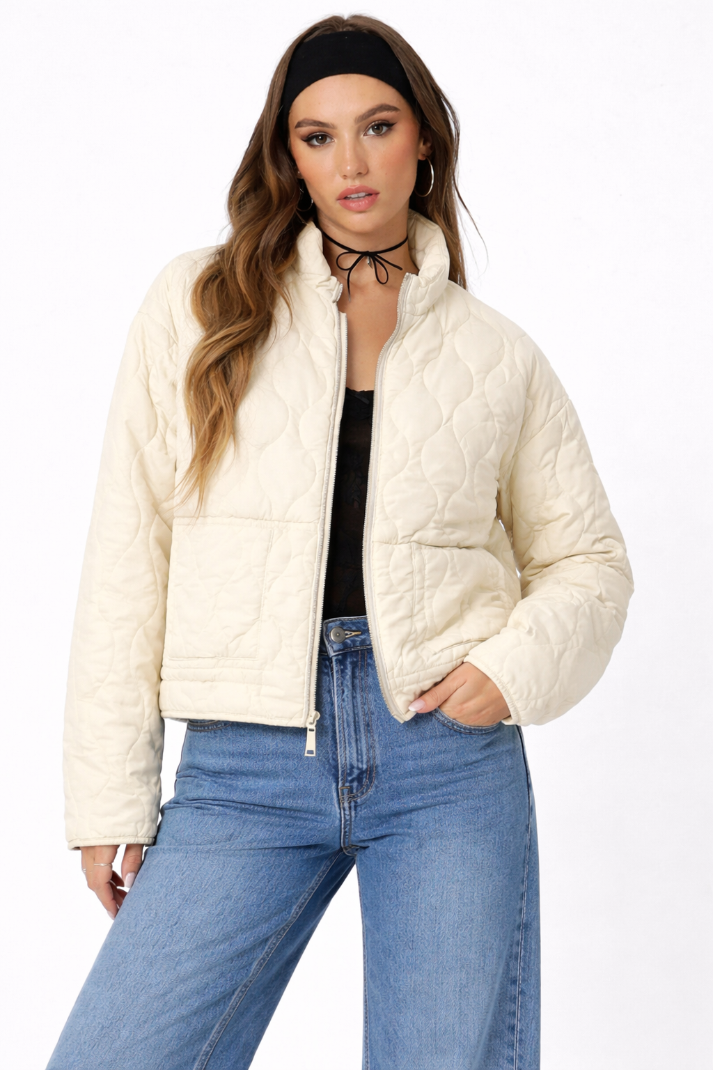 0140826202#color_IVORY