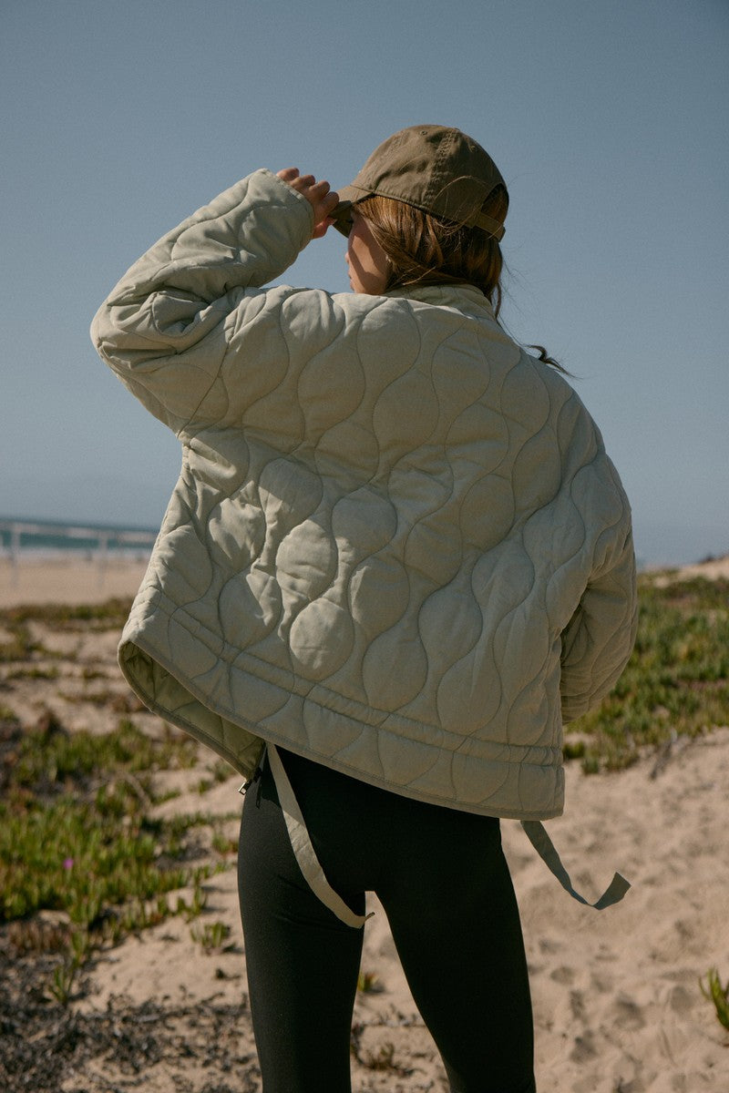 0140826203#color_SAGE GREEN