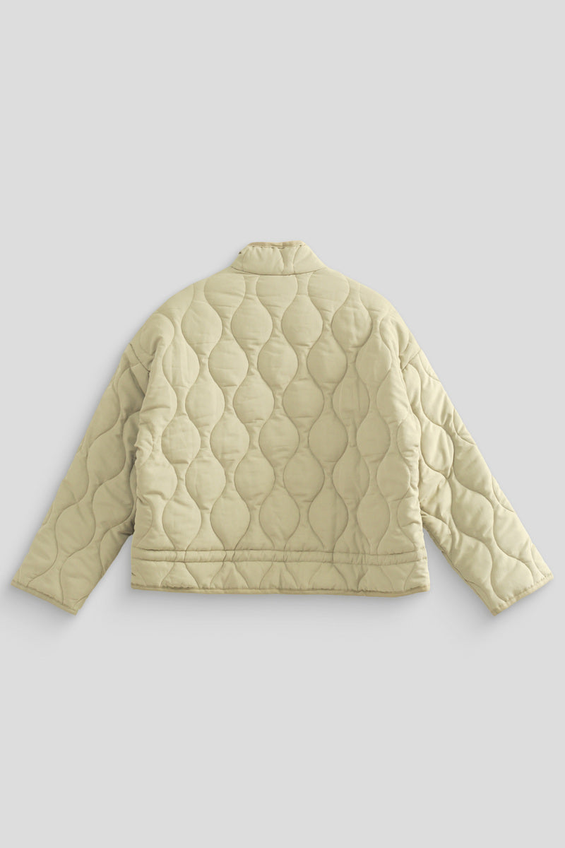 0140826203#color_SAGE GREEN