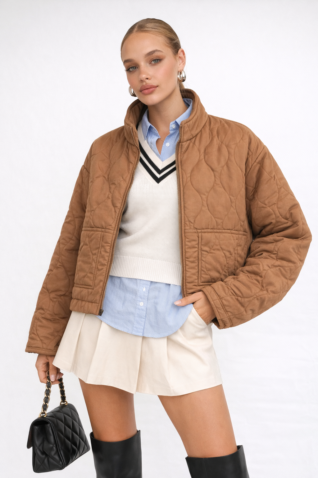 0140826204#color_BROWN