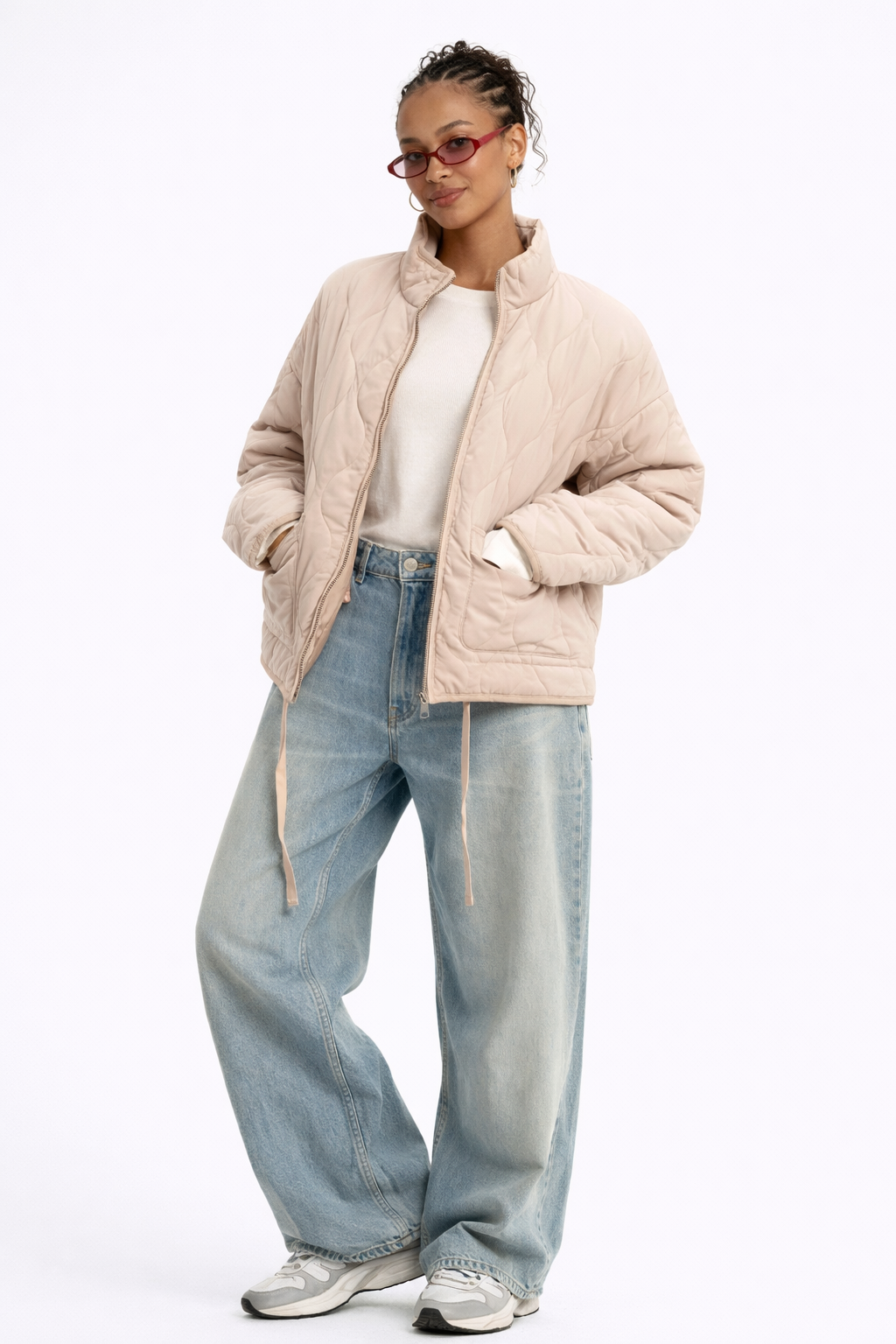 0140826205#color_TAUPE