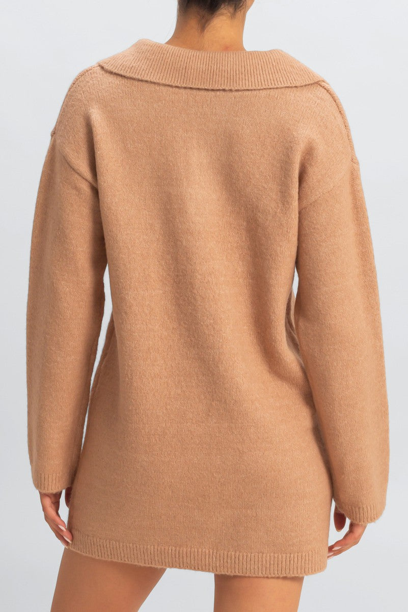 0140826301#color_TAUPE