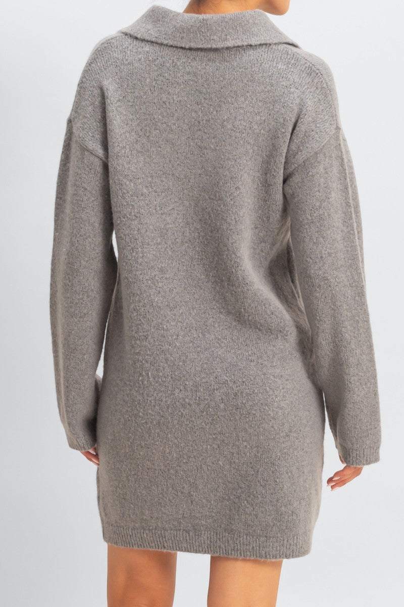 0140826302#color_HEATHER GREY