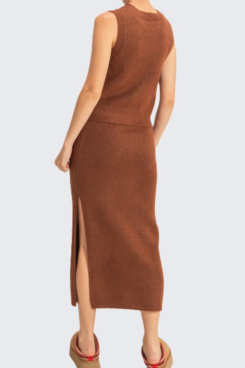 0140826402#color_CHESTNUT