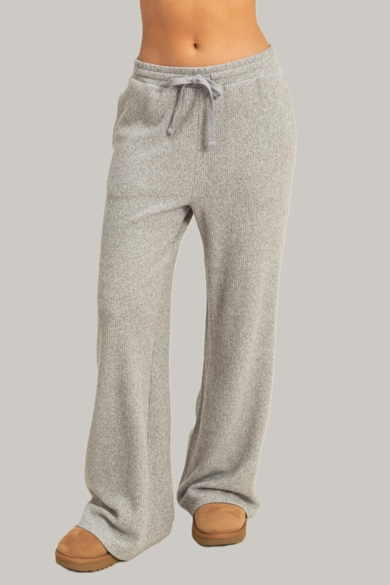 0140826702#color_HEATHER GREY