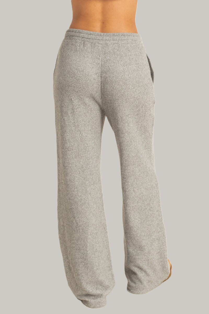 0140826702#color_HEATHER GREY