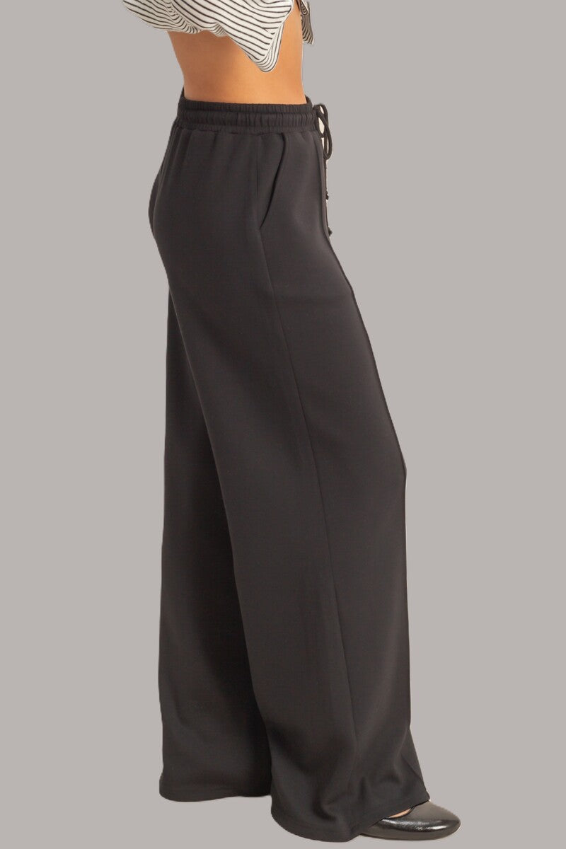 0140826801#color_BLACK