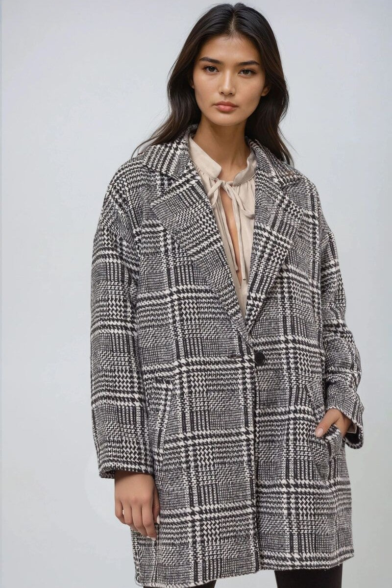 0140827201#color_BLACK/WHITE