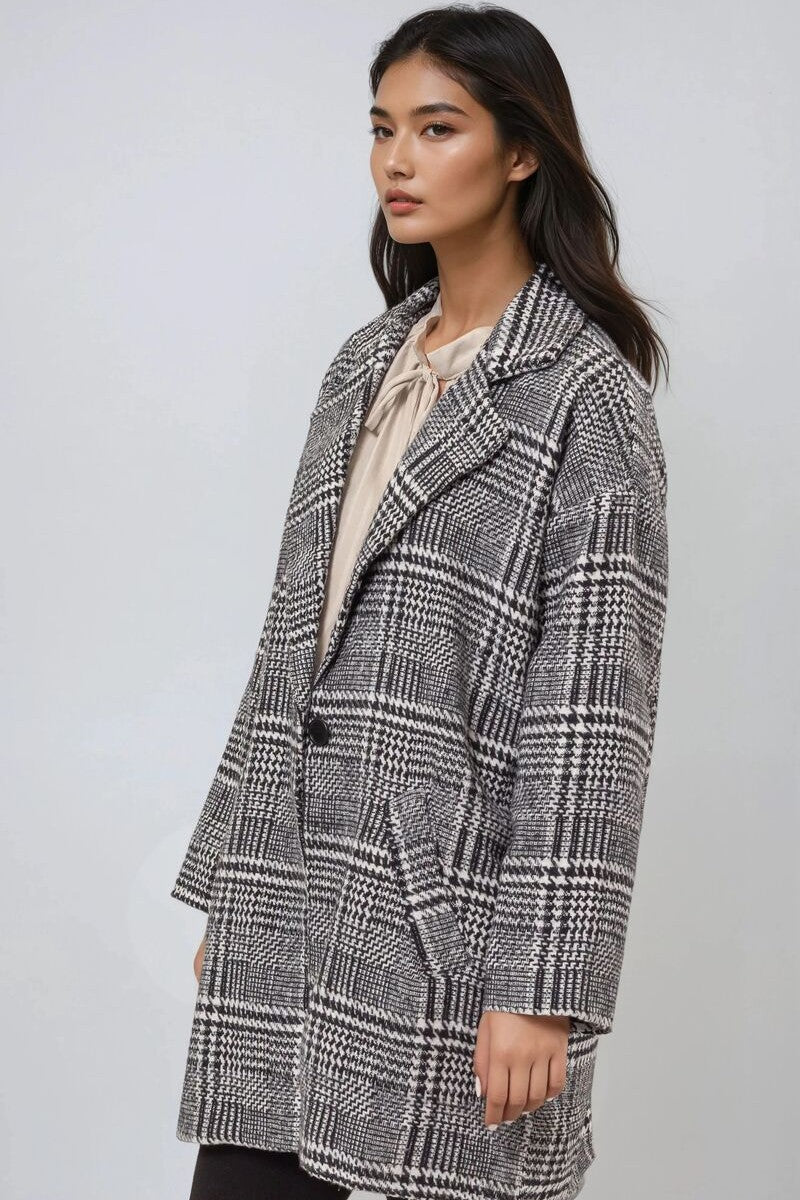 0140827201#color_BLACK/WHITE