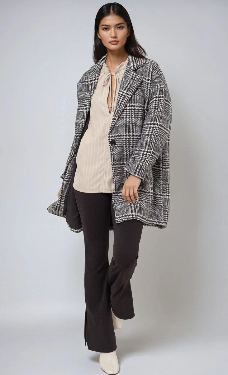 0140827201#color_BLACK/WHITE