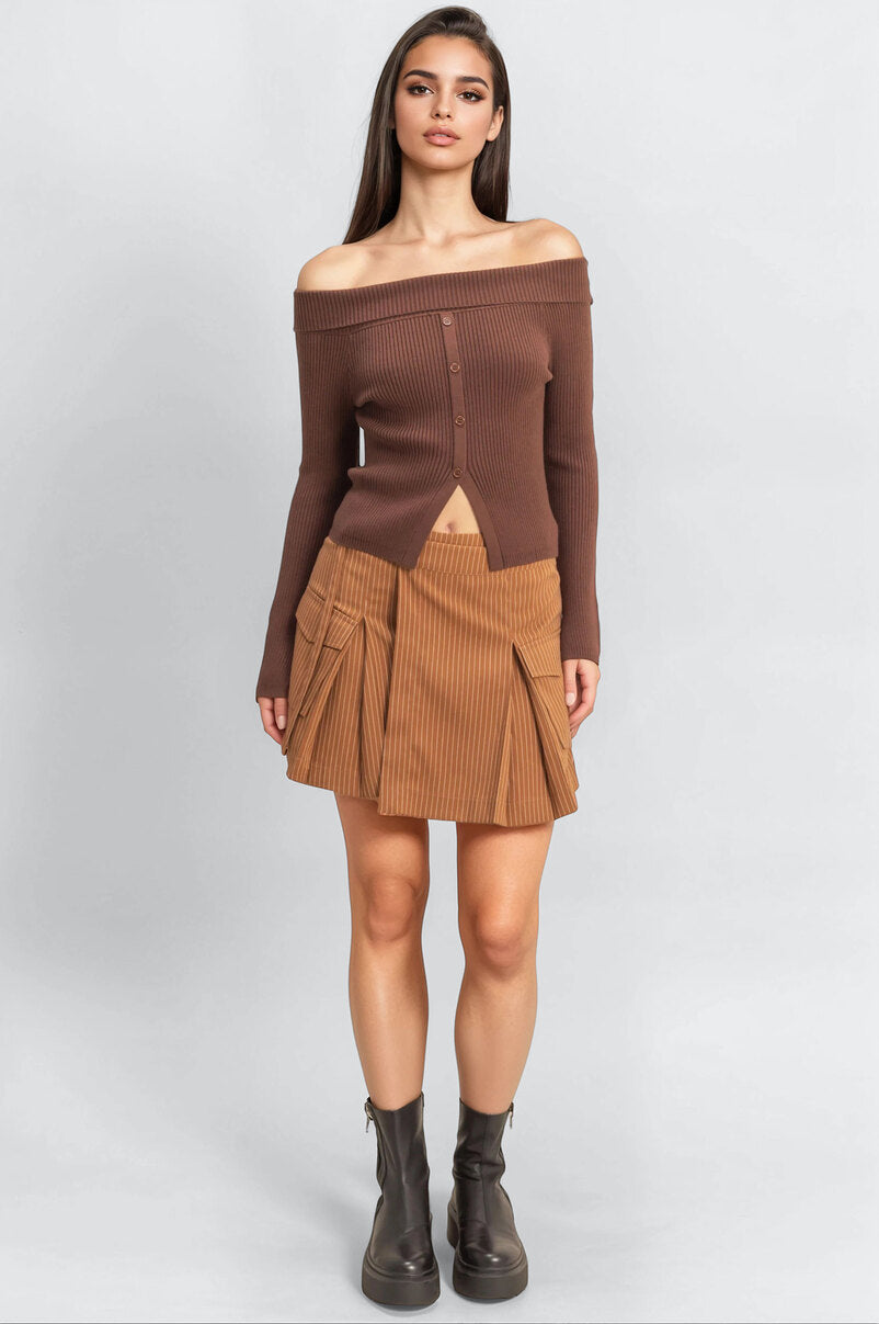 0140827502#color_BROWN