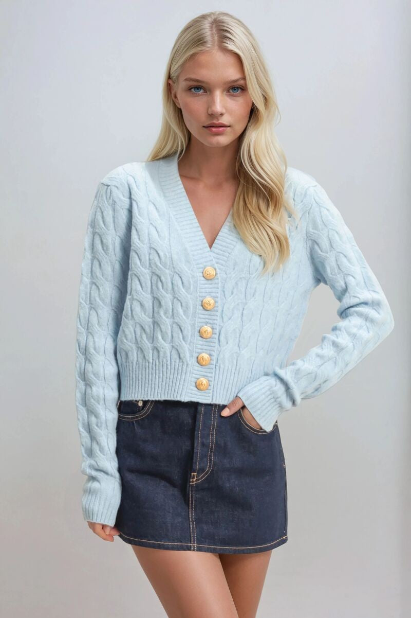 0140828001#color_LIGHT BLUE