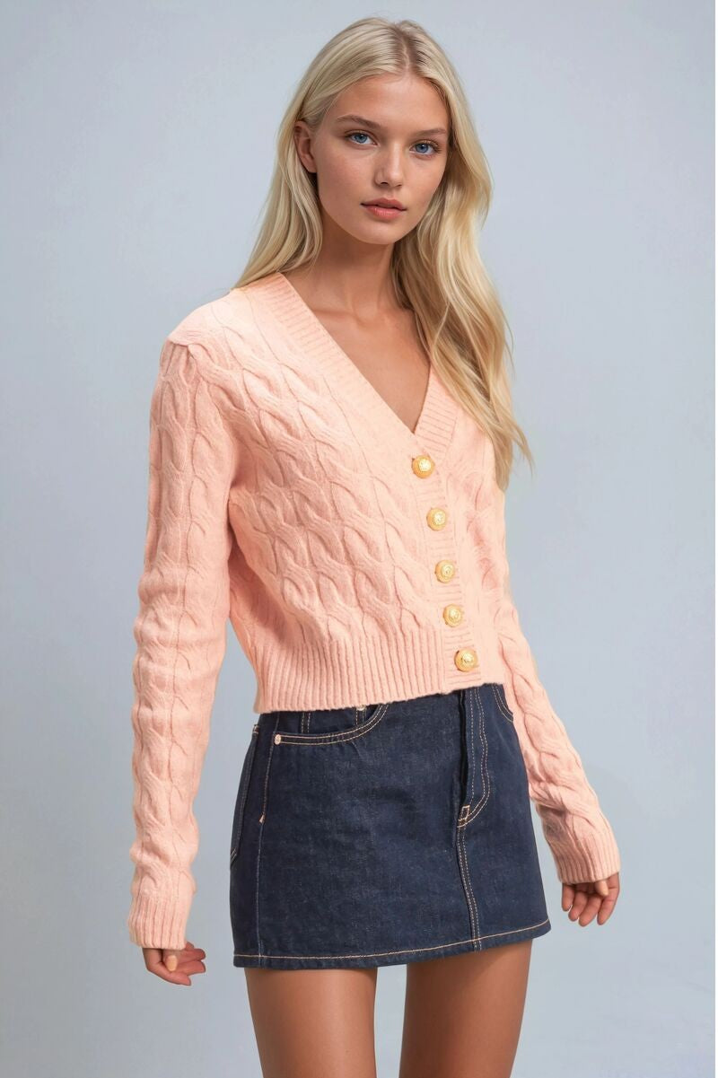 0140828002#color_PINK