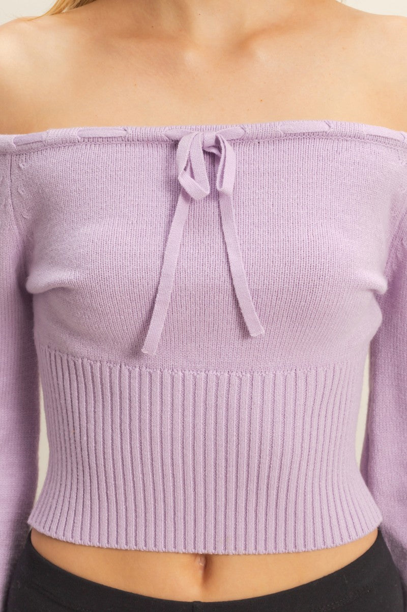 0140828102#color_LAVENDER