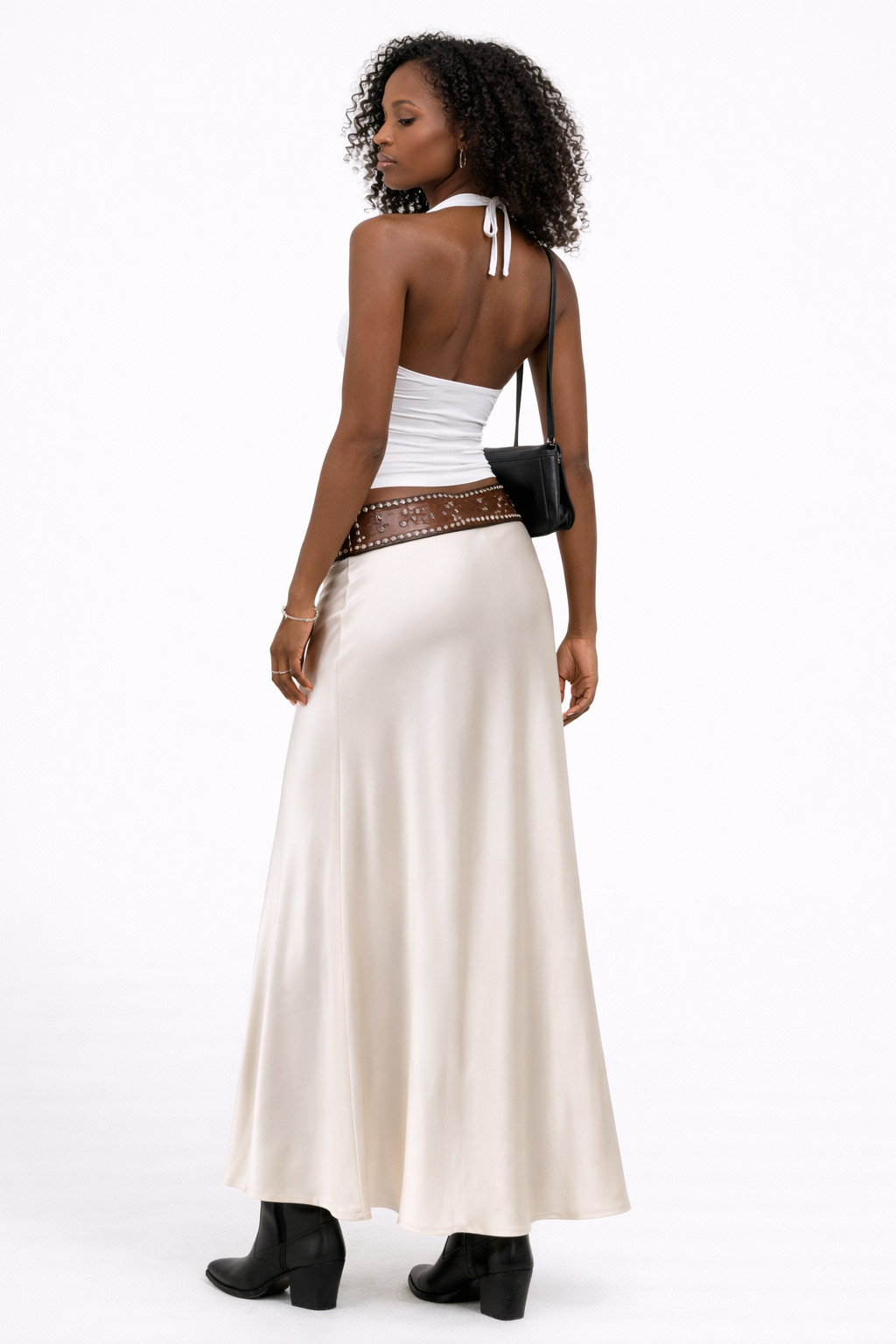 0140828201#color_CHAMPAGNE