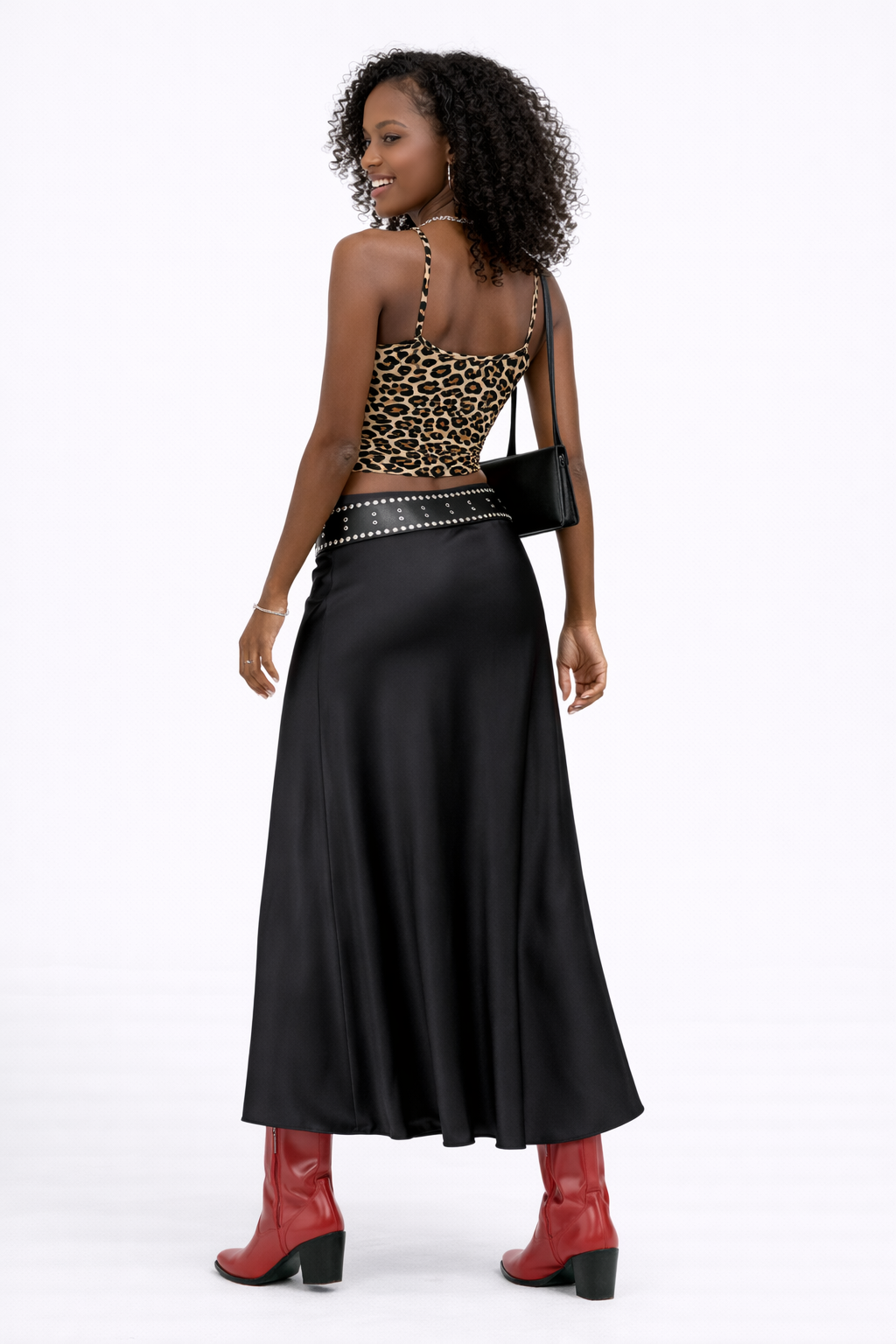 0140828202#color_BLACK