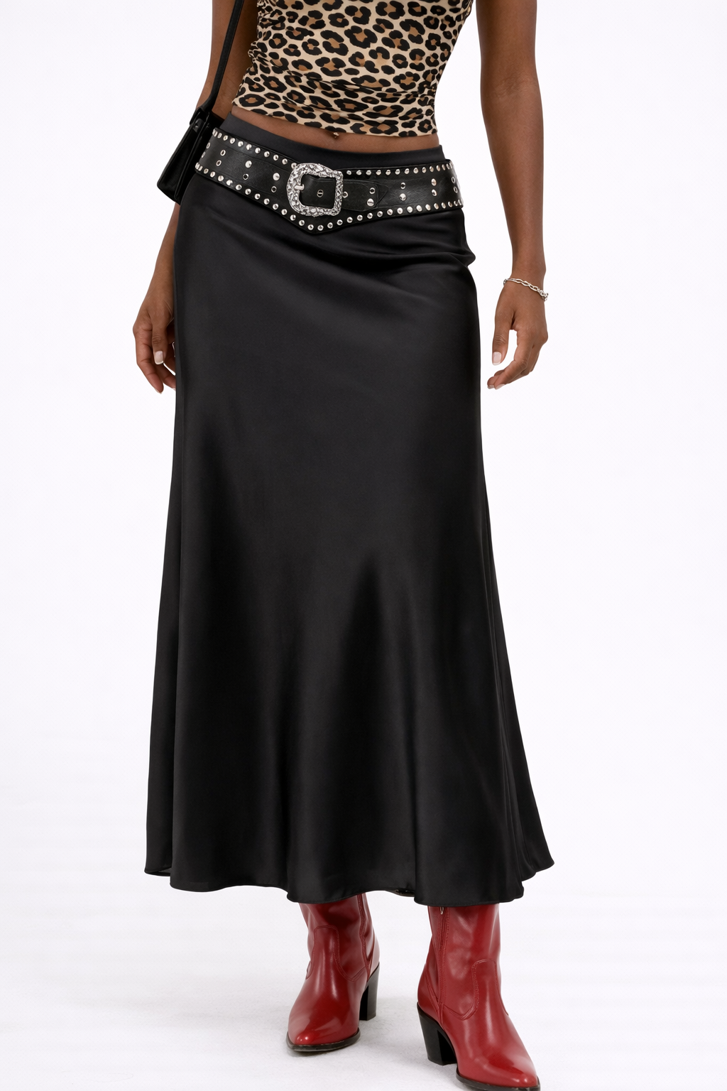 0140828202#color_BLACK