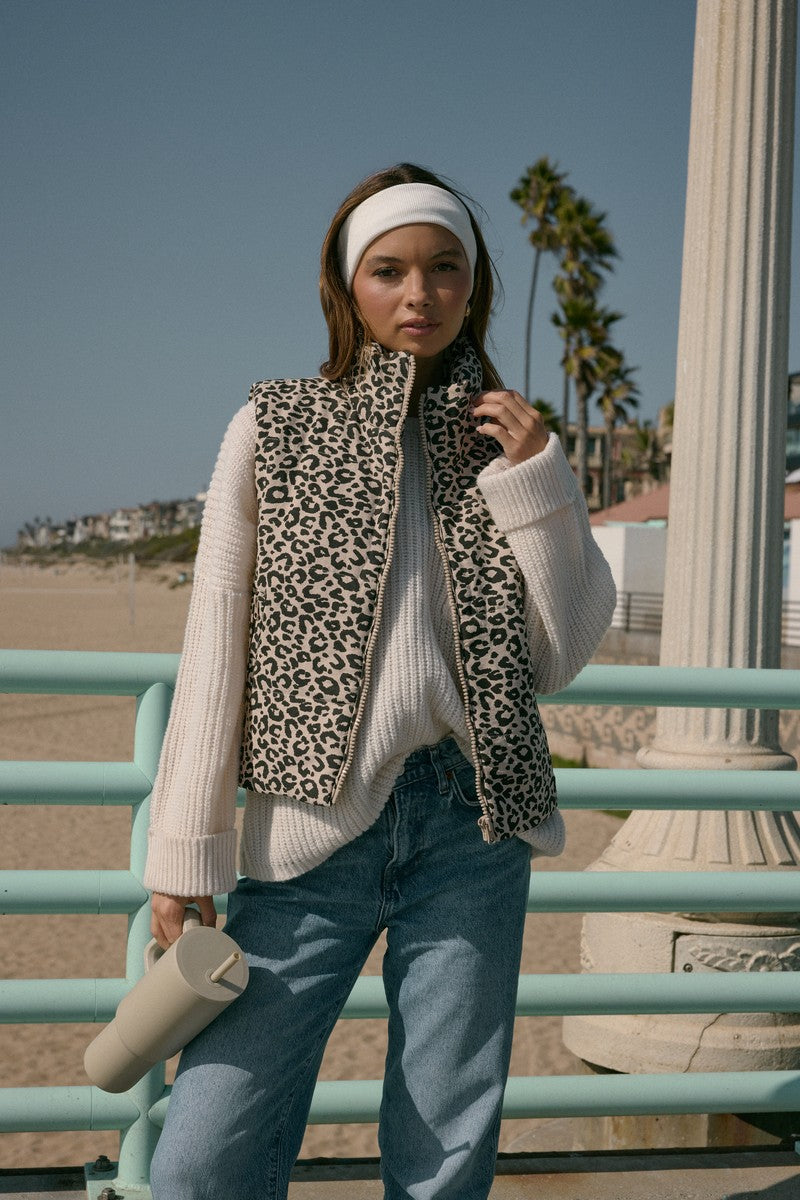 0140828401#color_BROWN/BLACK