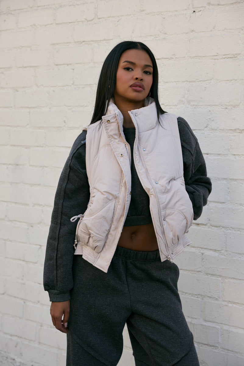 0140828901#color_STONE