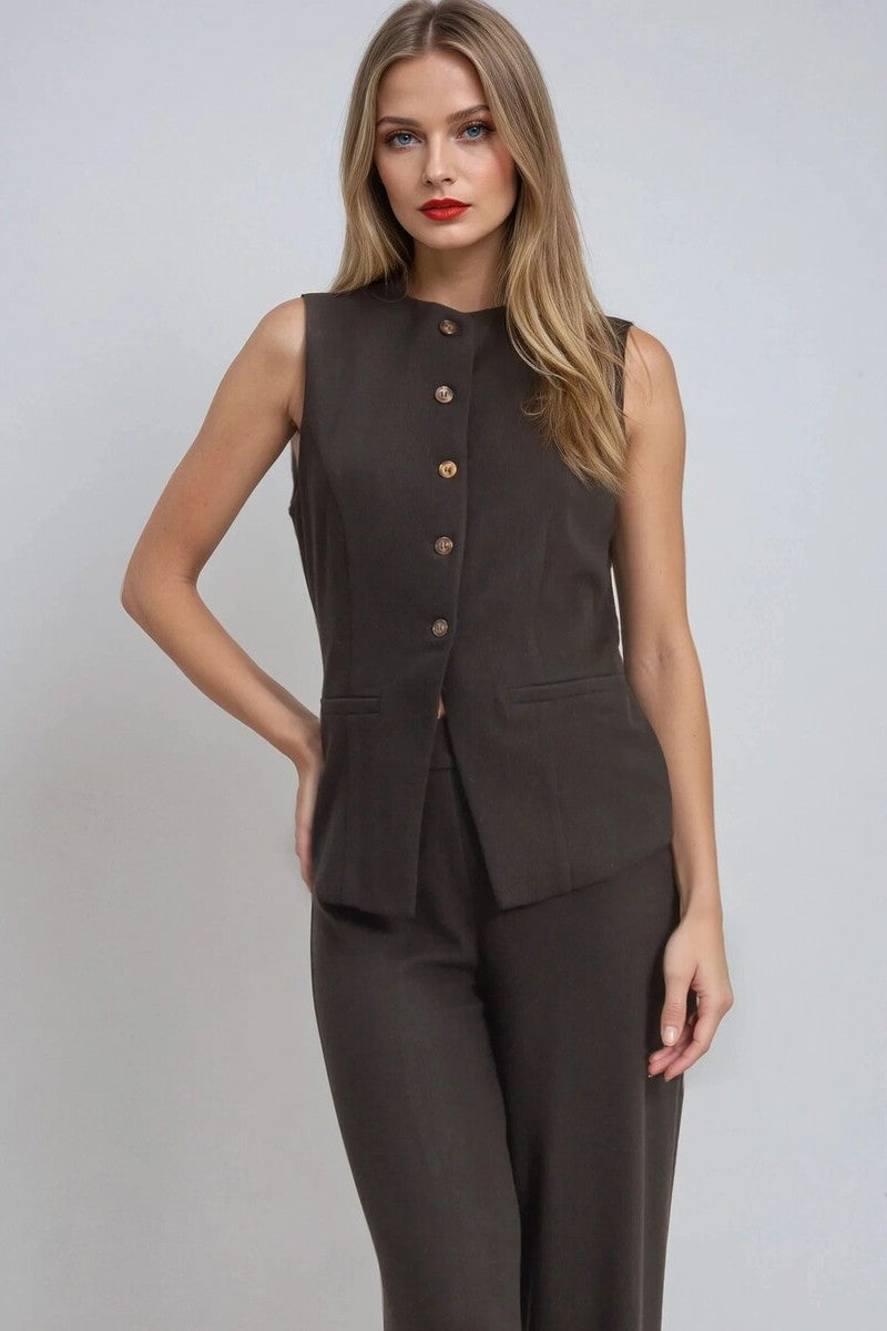 0140829301#color_BLACK