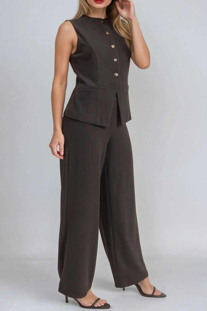 0140829301#color_BLACK