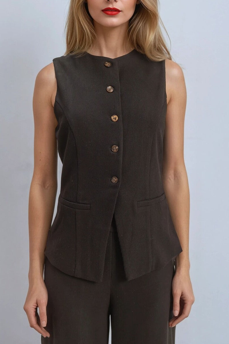 0140829301#color_BLACK