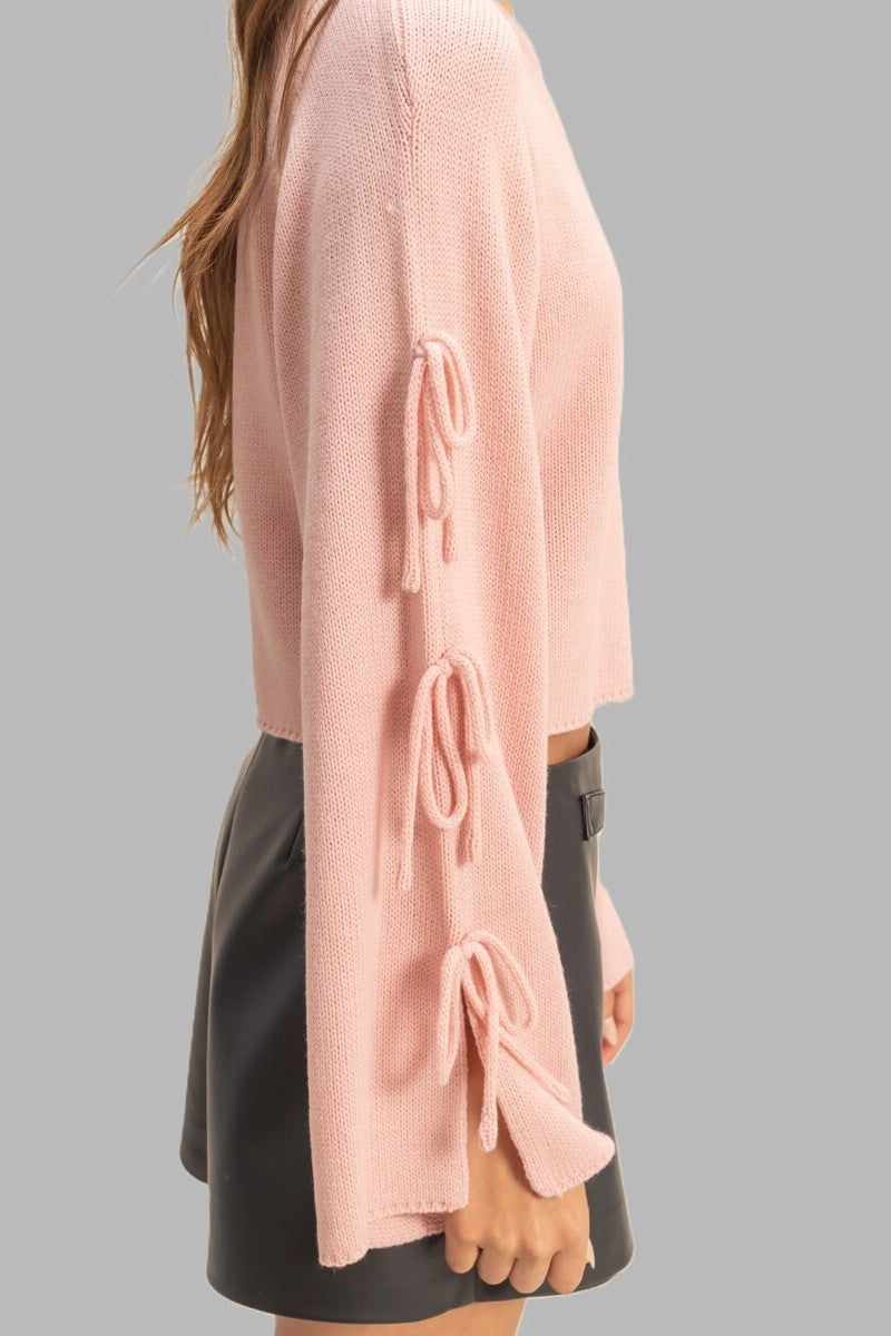 0140829902#color_LIGHT PINK