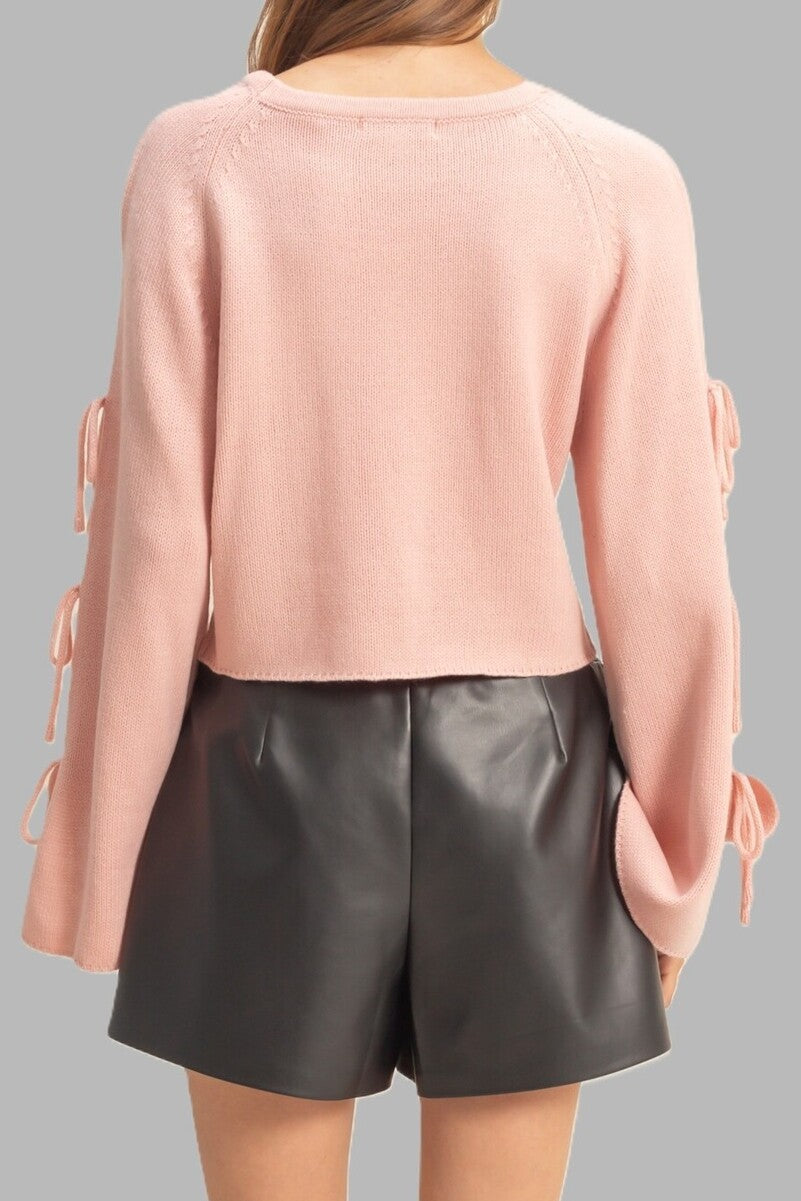 0140829902#color_LIGHT PINK