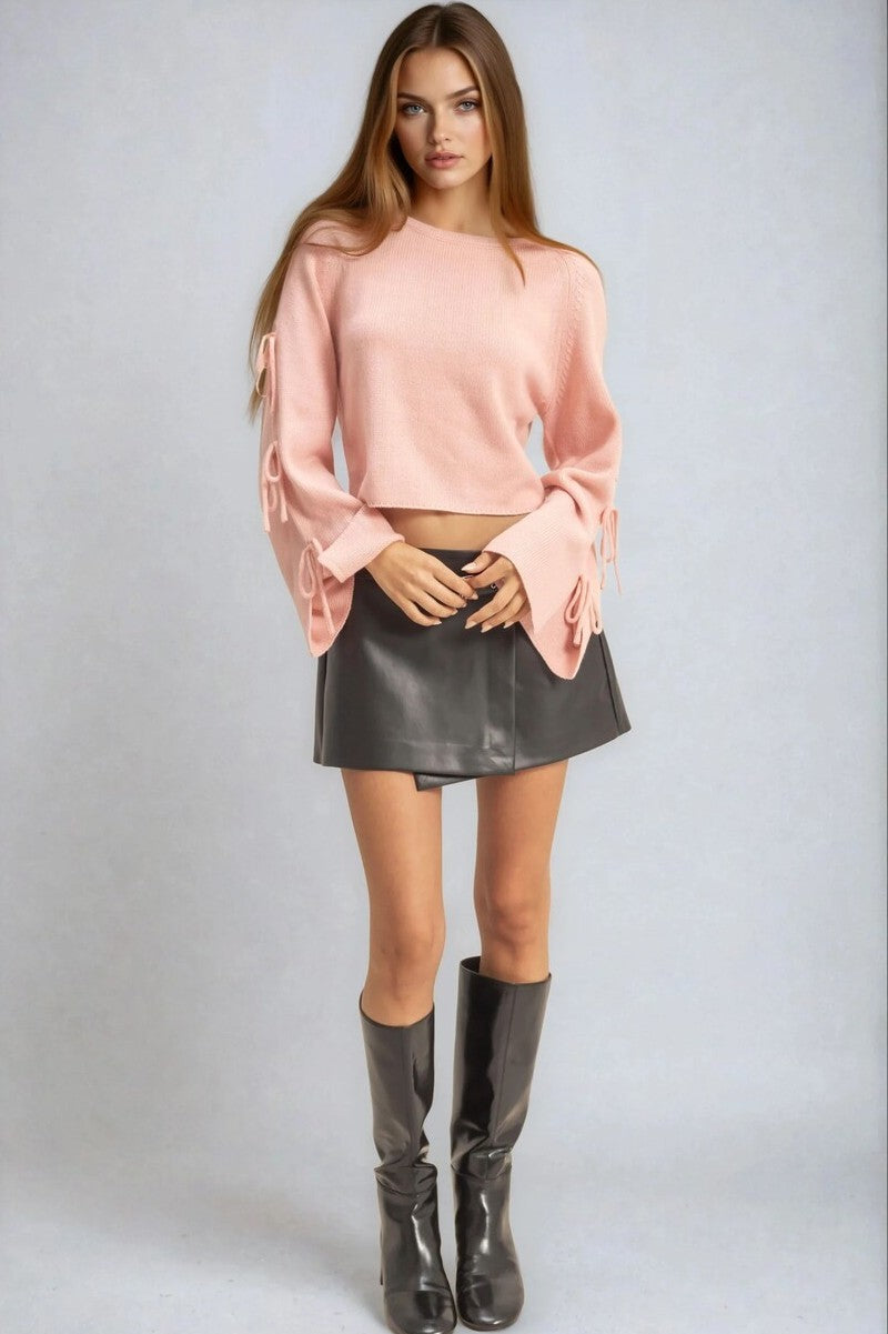 0140829902#color_LIGHT PINK