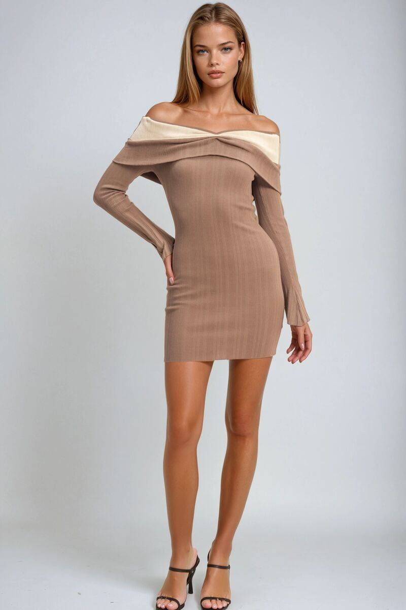 0140830002#color_MOCHA/CREAM