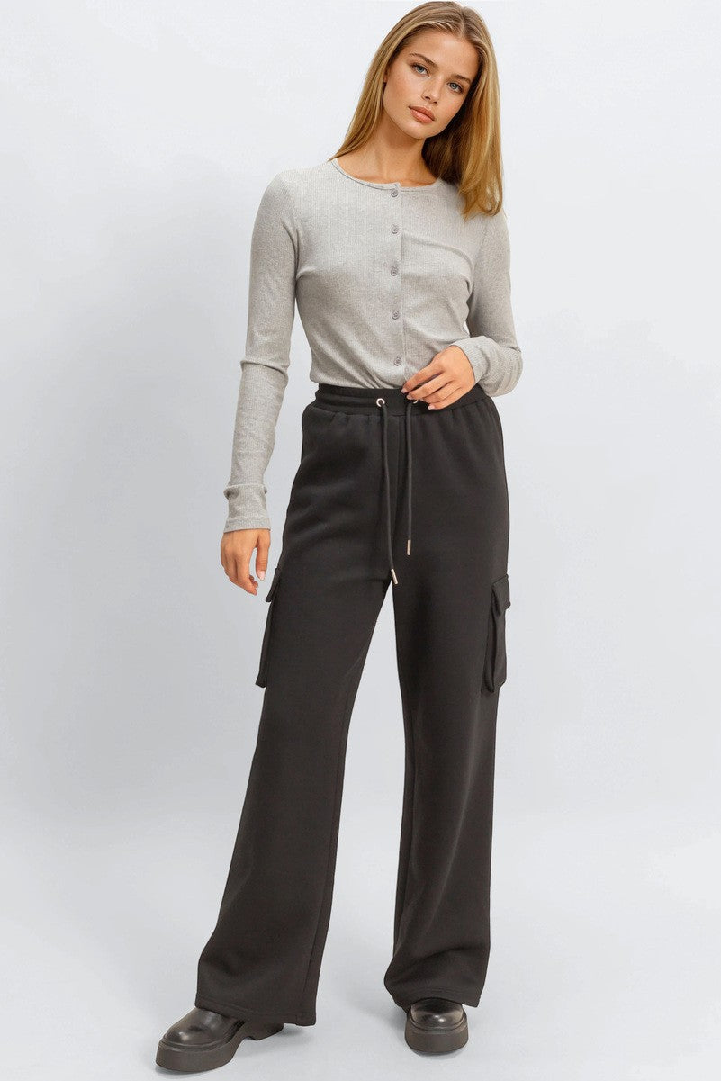 0140830601#color_HEATHER GREY