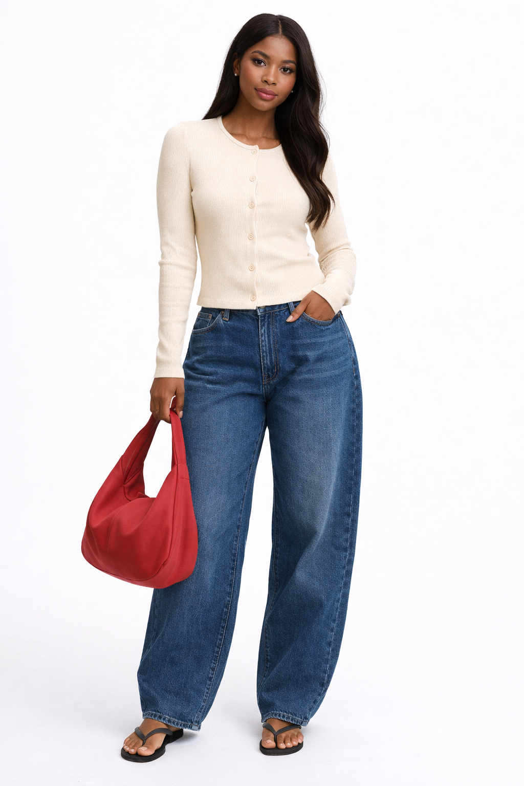 0140830603#color_BEIGE