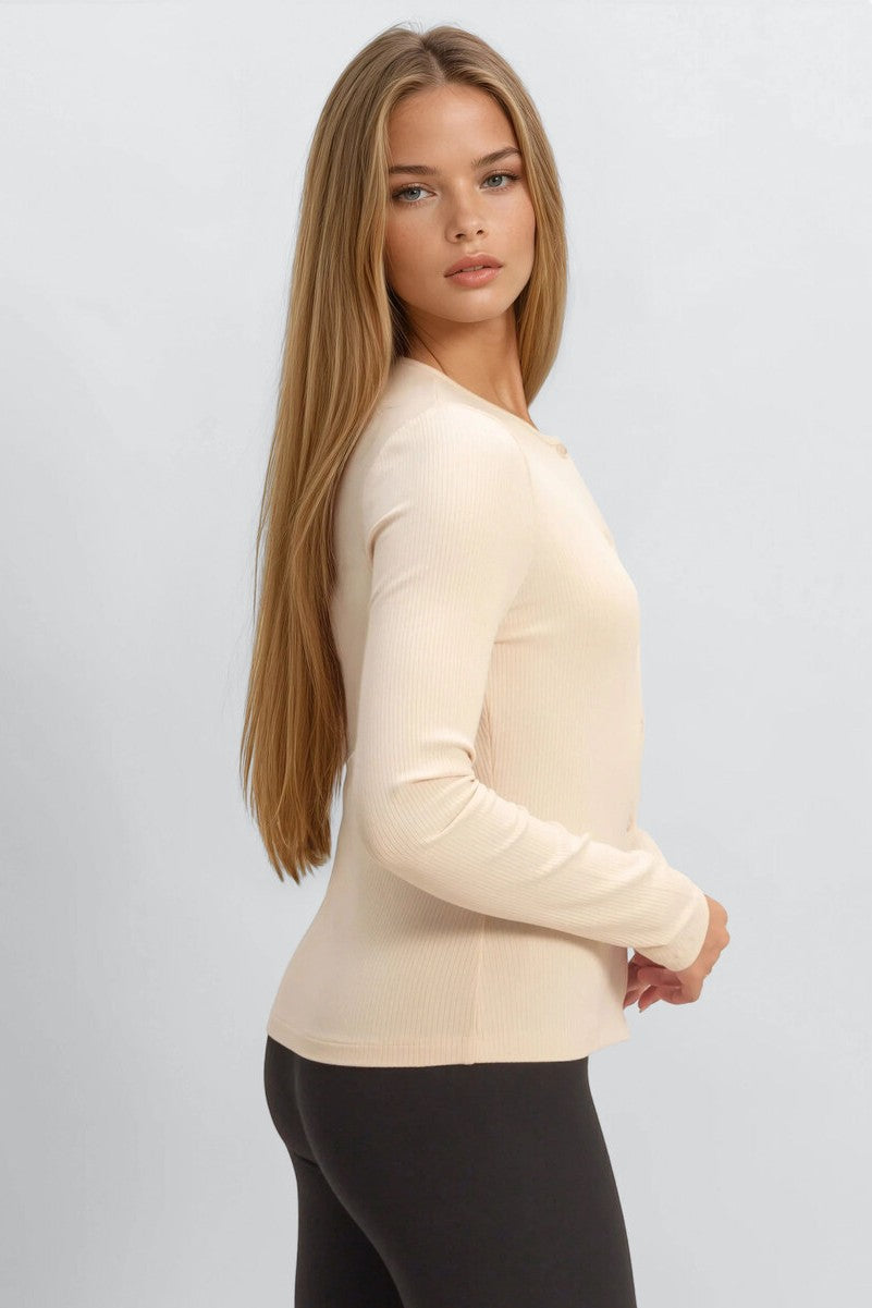 0140830603#color_BEIGE