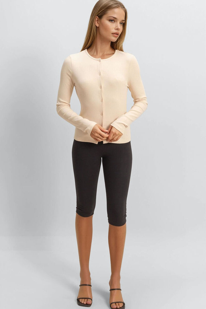 0140830603#color_BEIGE