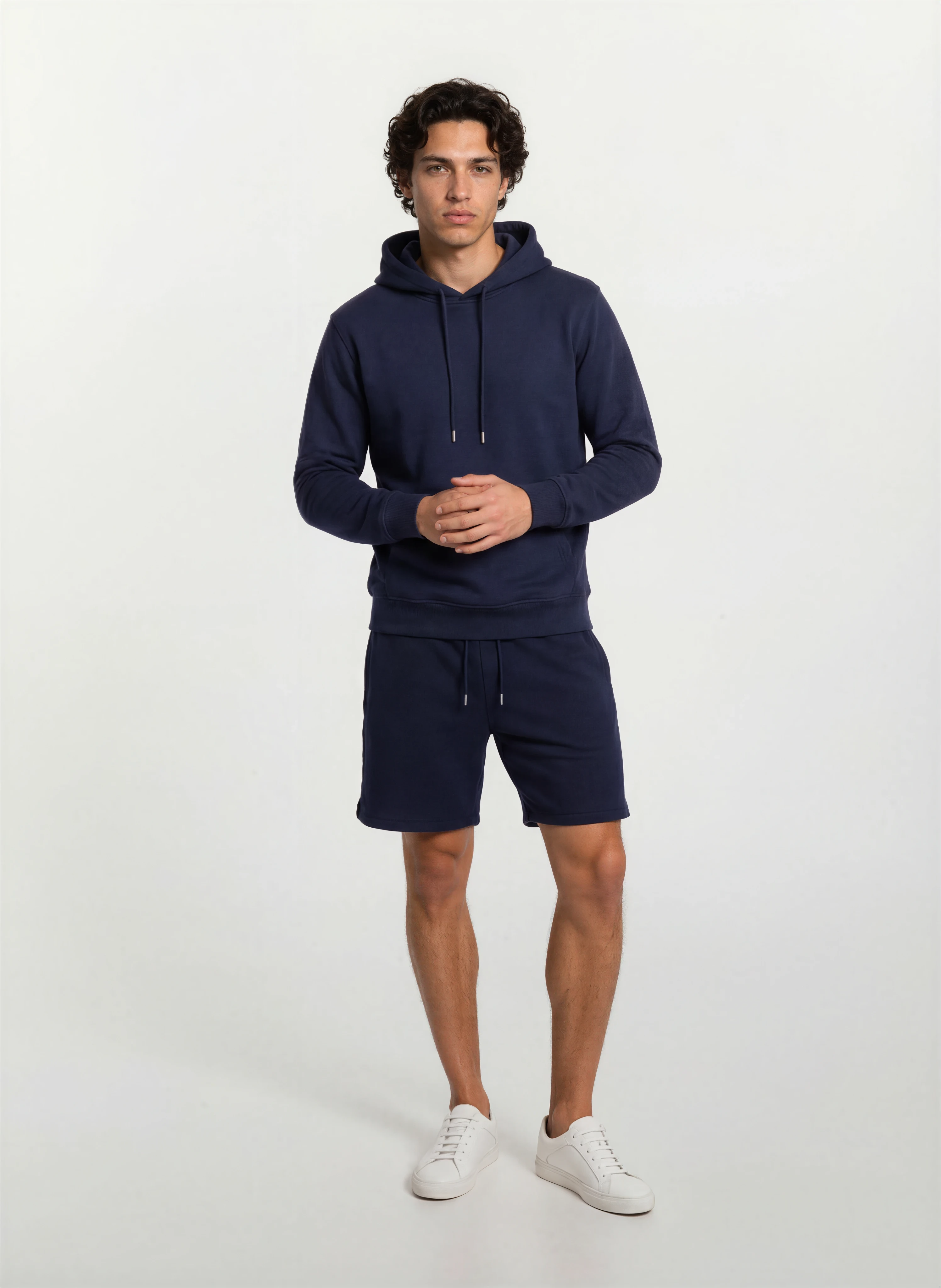 0140830701#color_NAVY