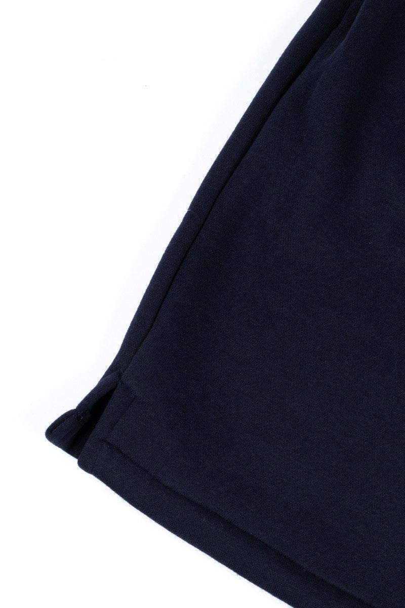 0140830701#color_NAVY