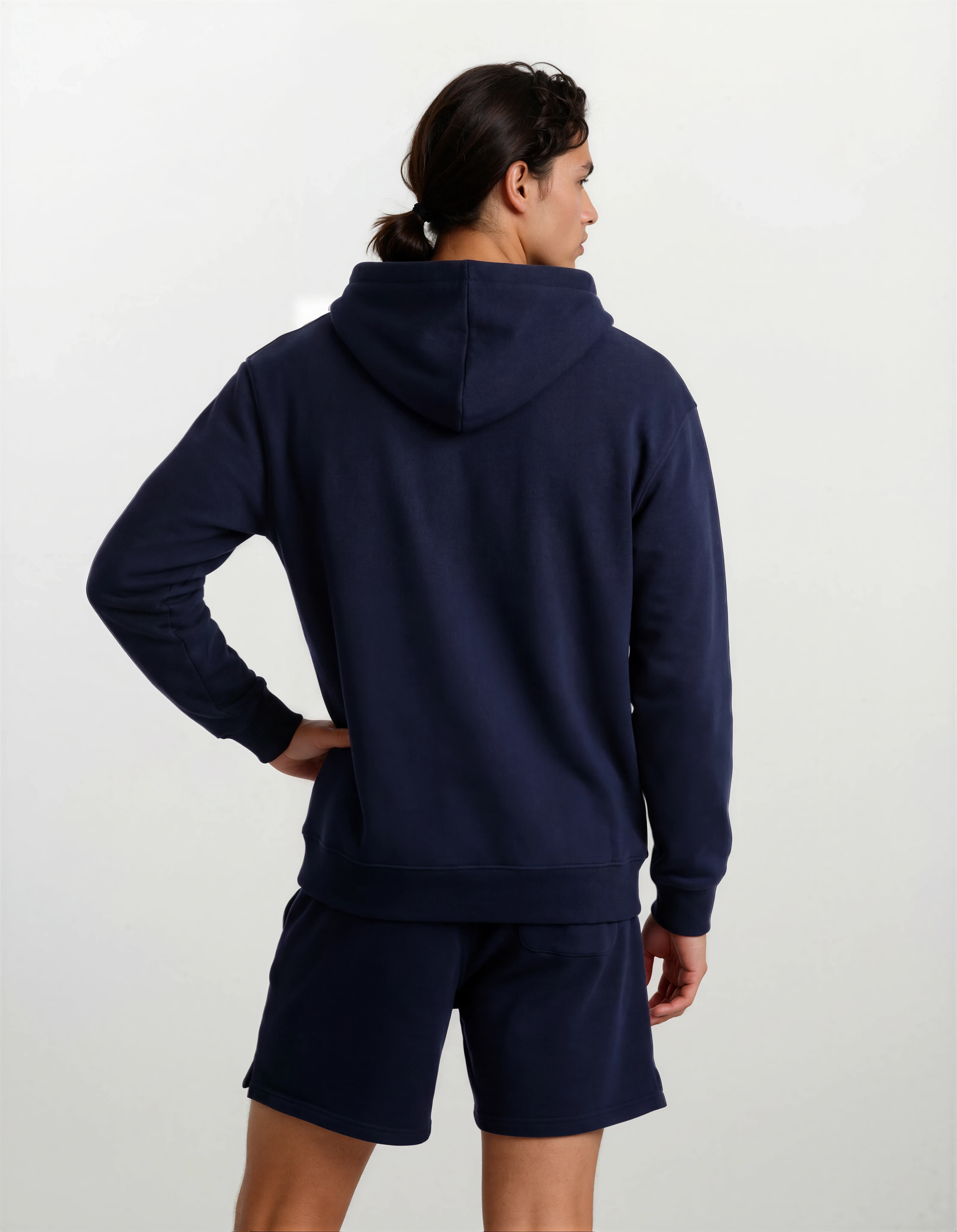 0140830701#color_NAVY