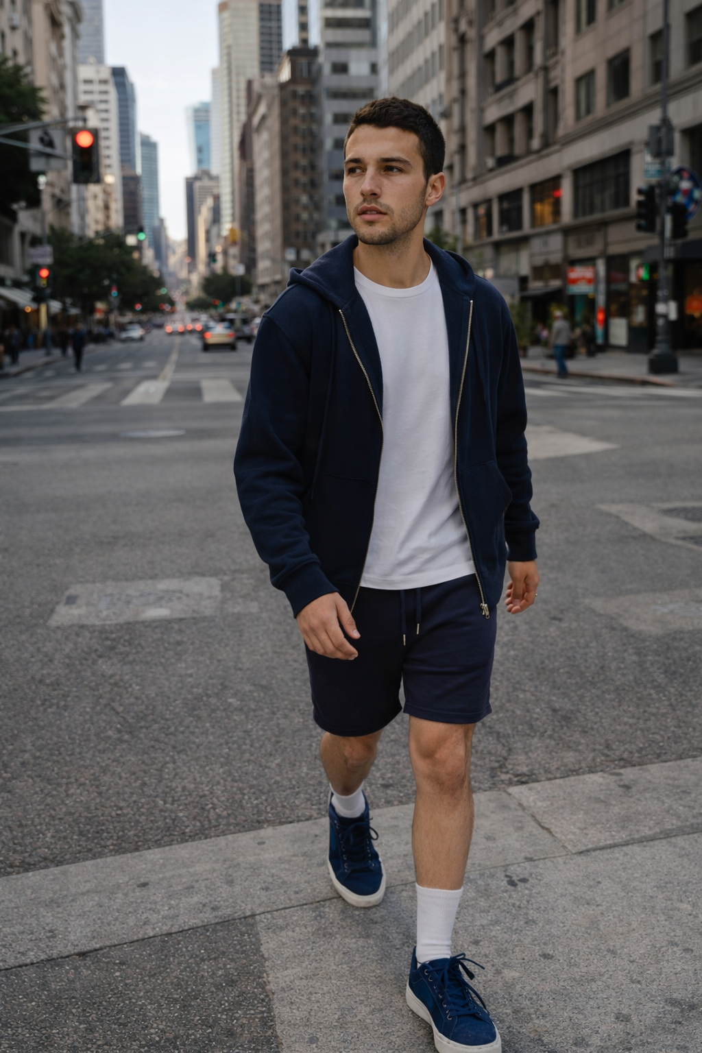 0140830701#color_NAVY