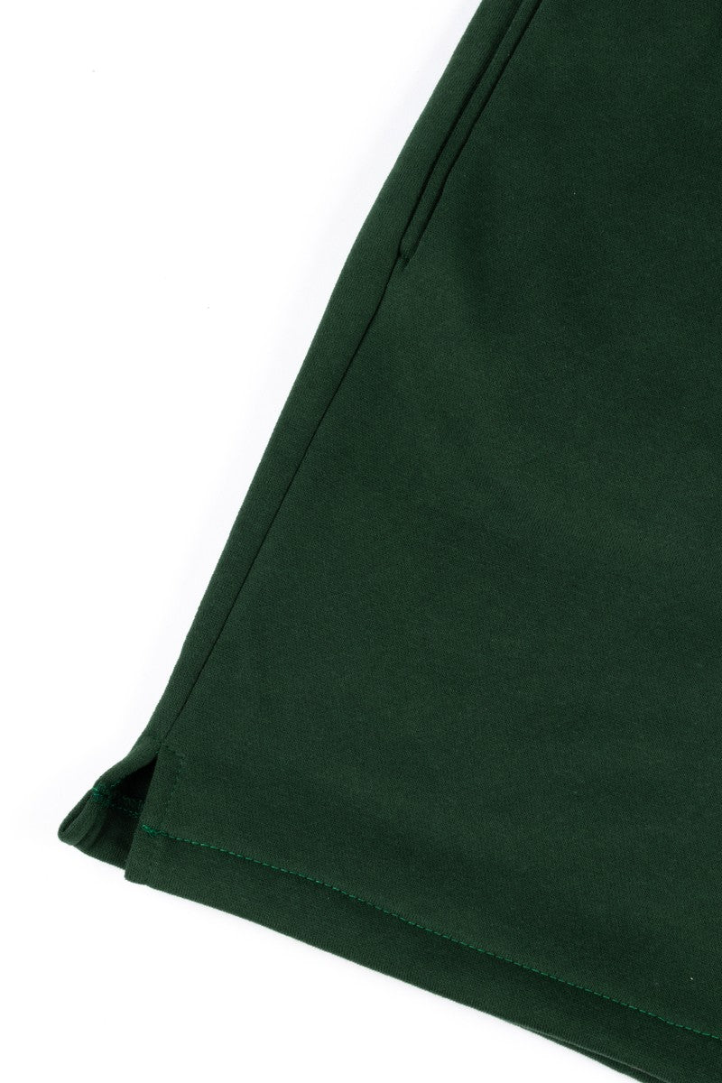 0140830702#color_DOUGLAS FIR