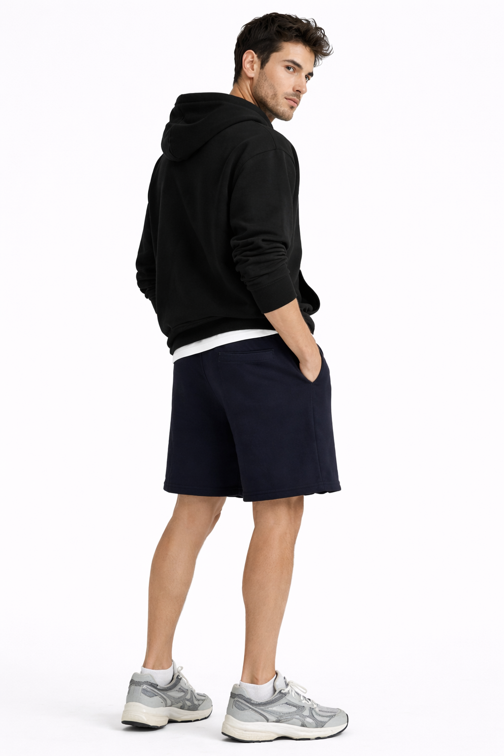 0140830703#color_BLACK