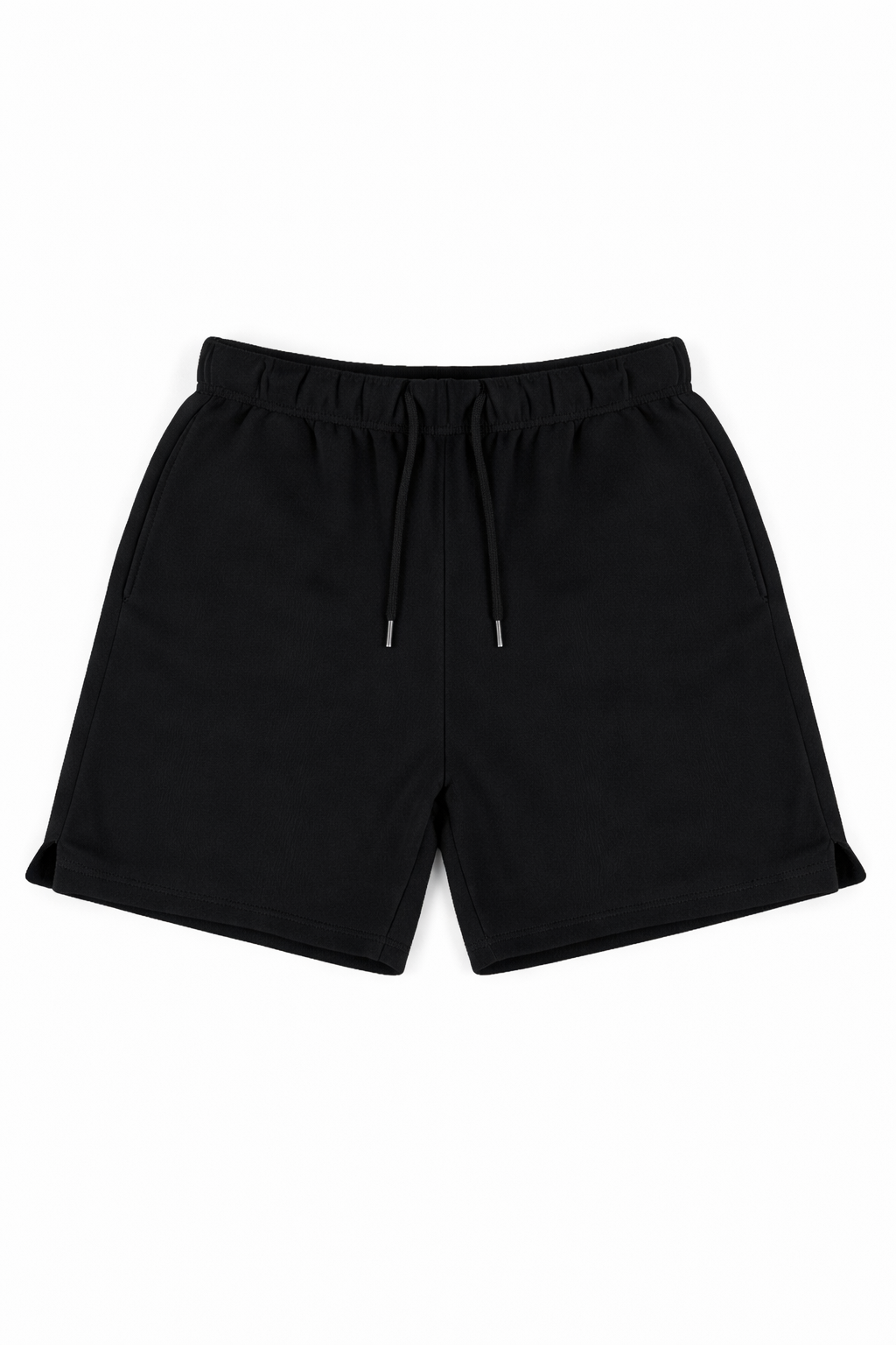 0140830703#color_BLACK