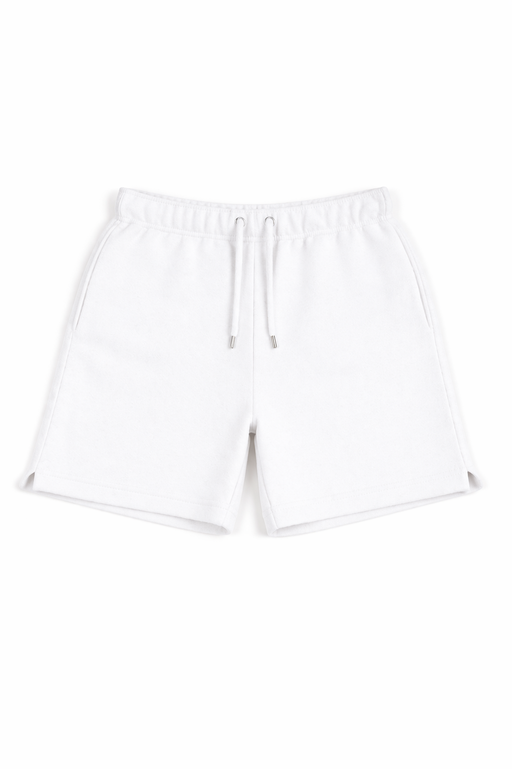 0140830705#color_WHITE